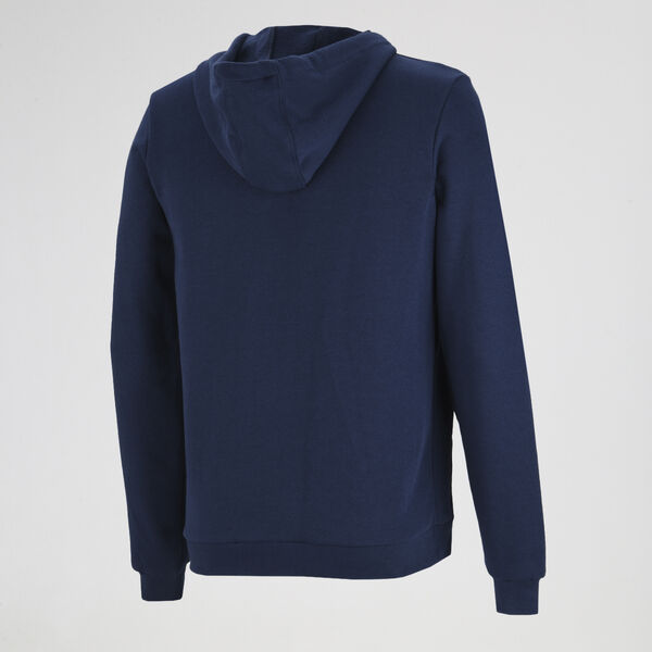 Campera Fila Classic Basic Hombre