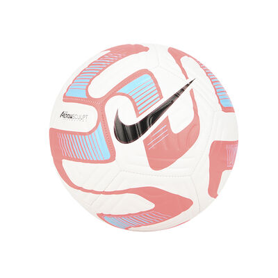 Pelota Fútbol Nike Academy