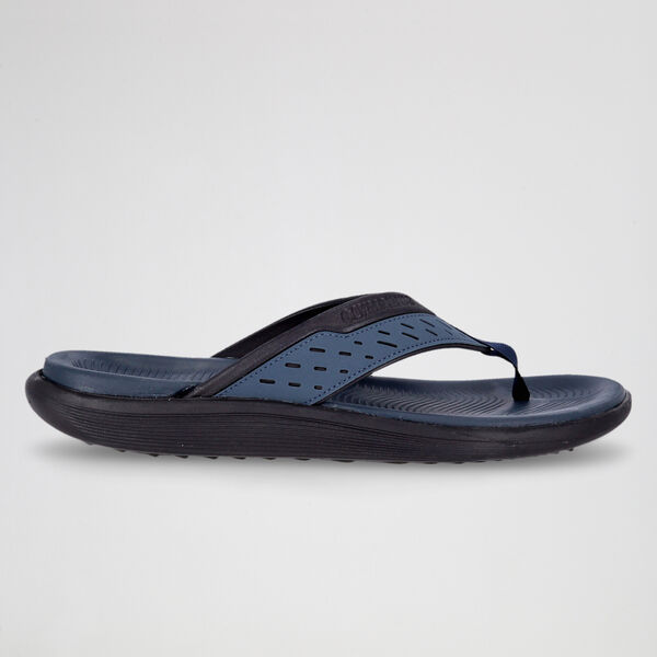 Ojotas Olympikus Caraiva Hombre