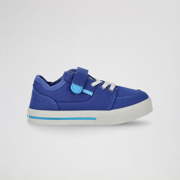 Zapatillas Atomik Casual Skate Tokio