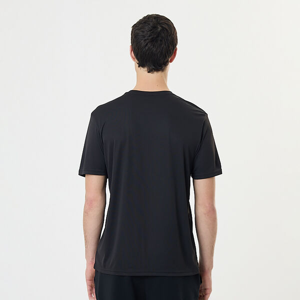 Remera Topper Basic para Hombre