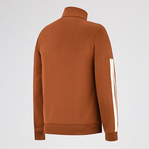 Buzo con cierre adidas House Of Tiro Hombre