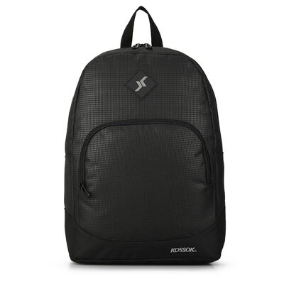 Mochila  Kossok Emiro Unisex