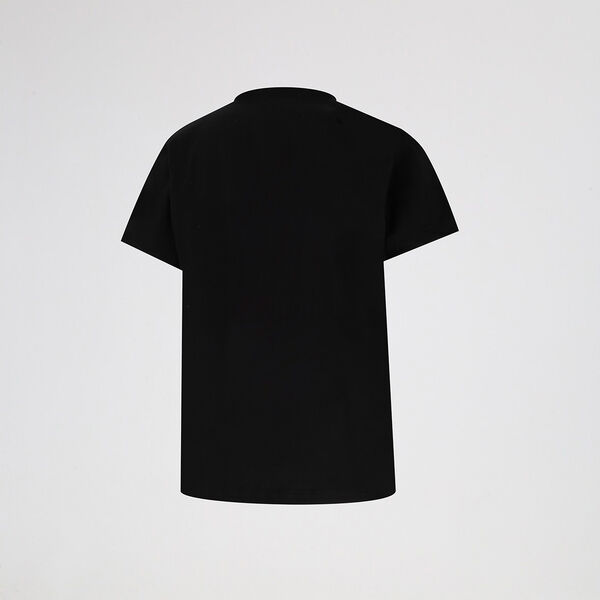Remera Topper GTK Patch Profesional Infantil