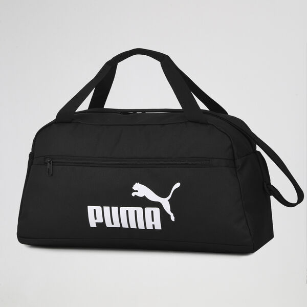 Bolso Puma Phase Small Sports