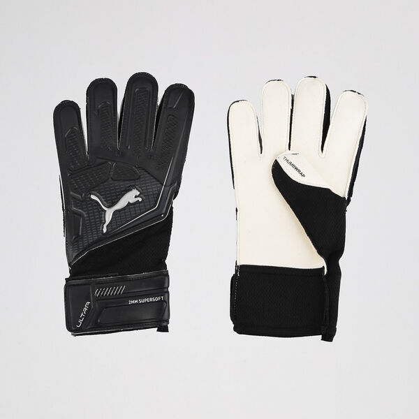 Guantes Fútbol Puma Arquero Ultra Play