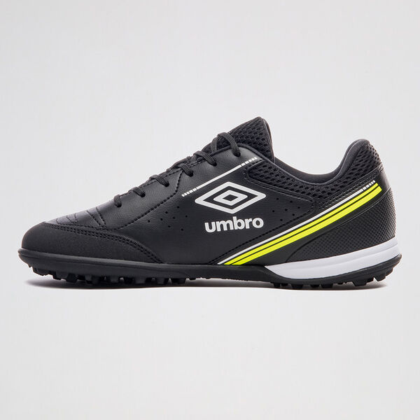 Botines F&uacute;tbol Umbro Furious IC Hombre