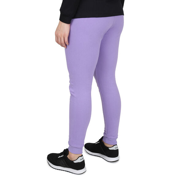 Pantalón Urbano Lotto Smart Mujer