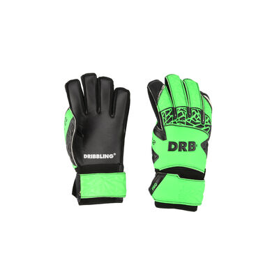 Guantes Dribbling Royal 22