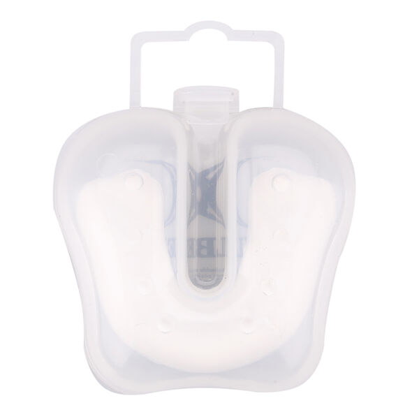 Protector Bucal Gilbert Mouthguard Anatomic