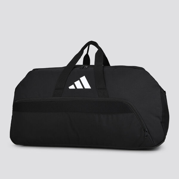 Bolso Fútbol adidas Tiro Duffle