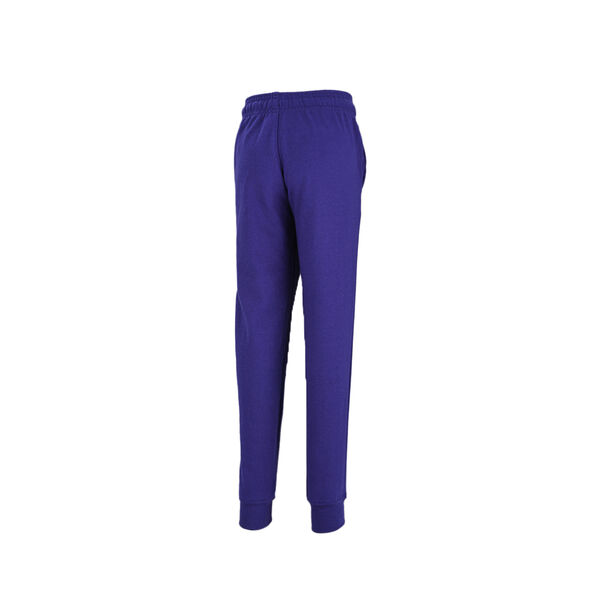 Pantalón Under Armour Rival Terry Niño