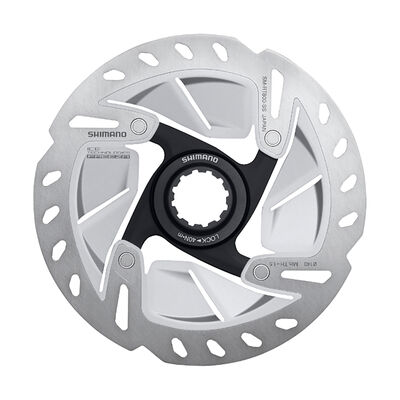 Freno Shimano Disco Rt800