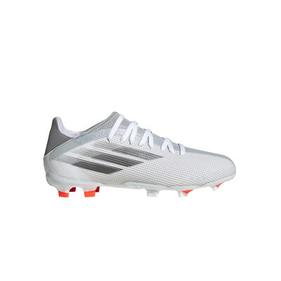 Botines adidas X Speedflow 3