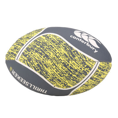 Pelota Canterbury Thrillseeker