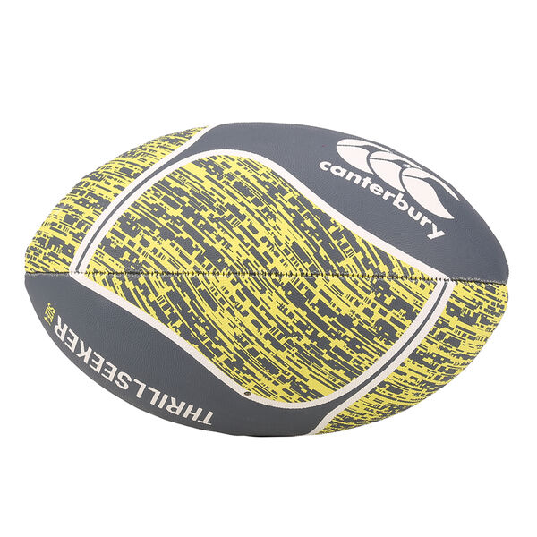 Pelota Canterbury Thrillseeker