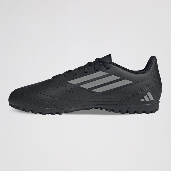 Botines Fútbol adidas Deportivo III TF Hombre