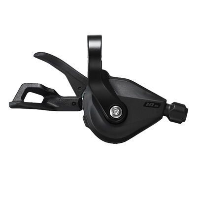 Shifter Shimano Sl-m4100-r