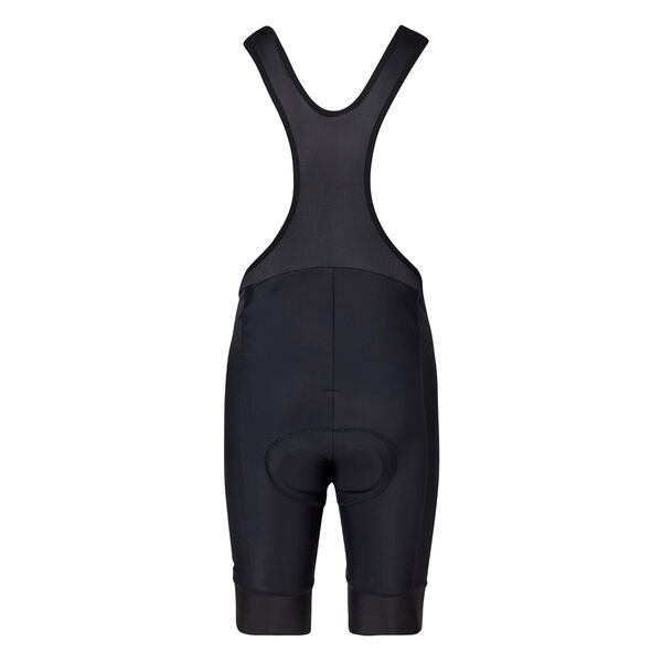 Calza Ciclismo Oakley Endurance Bib 3.0 Hombre