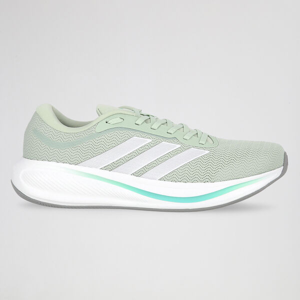 Zapatillas adidas Response Runner 2 Hombre