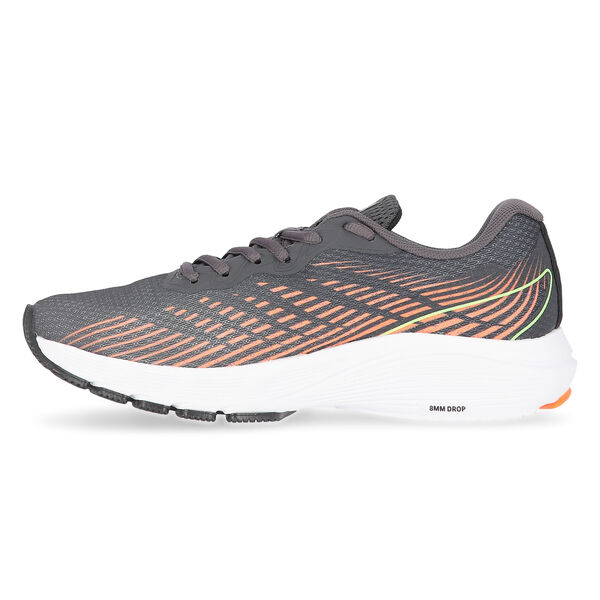 Zapatillas Running Under Armour Charged Levity Hombre