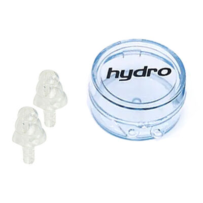 Tapones Hydro Latex