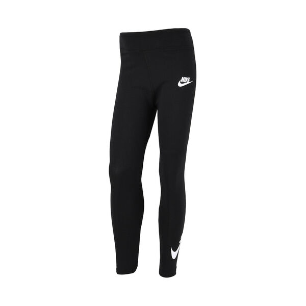 Calza Nike Nsw Essential Legging Energy