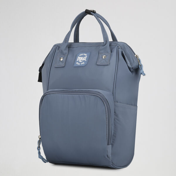 Mochila con manija Everlast Boca De Pez