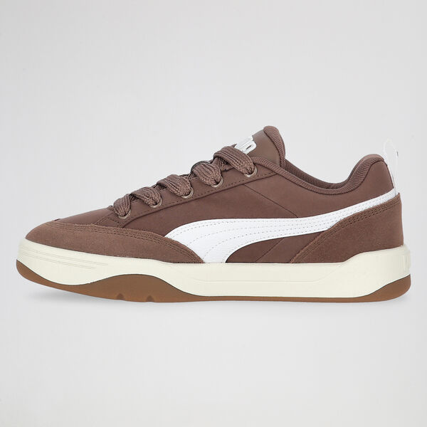 Zapatillas Puma Park Lifestyle Street