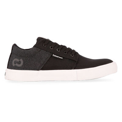 Zapatillas John Foos Meet New