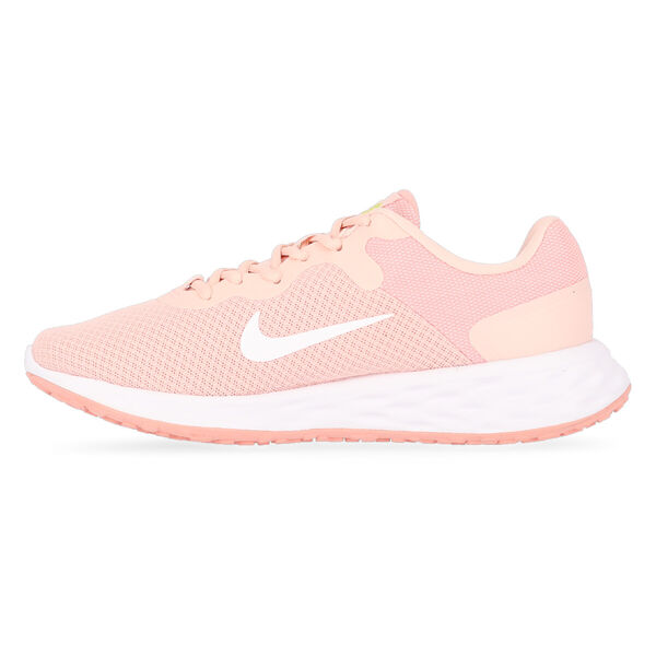 Zapatillas Nike Revolution 6 Next Nature