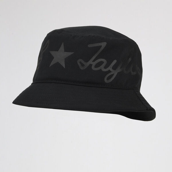 Gorro Converse Logo Bucket