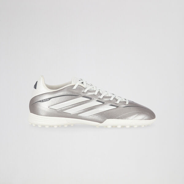 Botines Fútbol adidas Copa Pure IV League TF Infantil