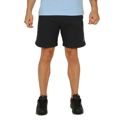 Bermuda Topper Rtc