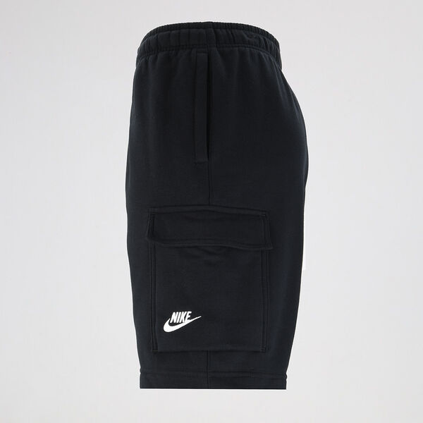 Short Nike Sportswear Club Hombre