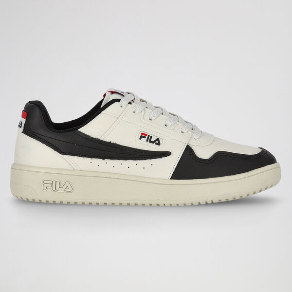 Zapatillas Fila Acd Classic Hombre
