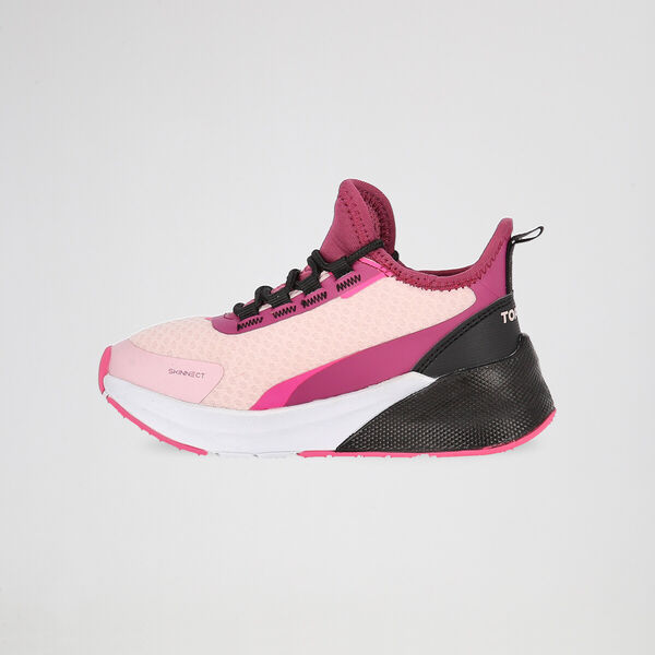 Zapatillas Topper Squat II para Infantil