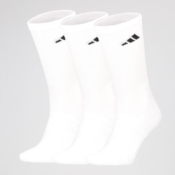 Pack de Medias adidas Sportswear X3