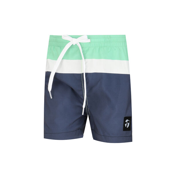Traje de Baño Topper Slim Niño