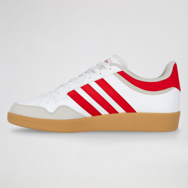 Zapatillas adidas Hoops 4.0