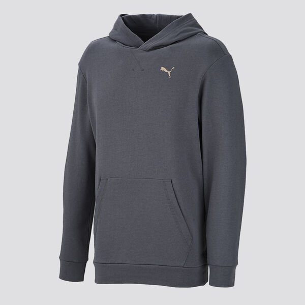 Buzo Puma Sportswear Hombre