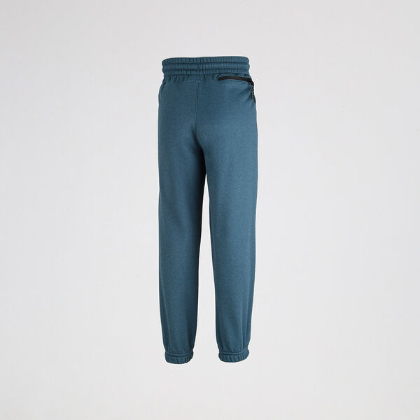 Pantalon Topper Jogger Poly para Niño