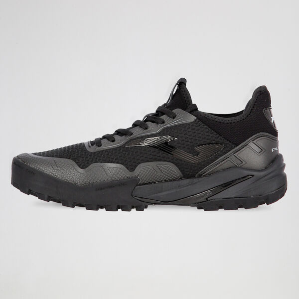 Zapatillas Hockey Joma Pulse