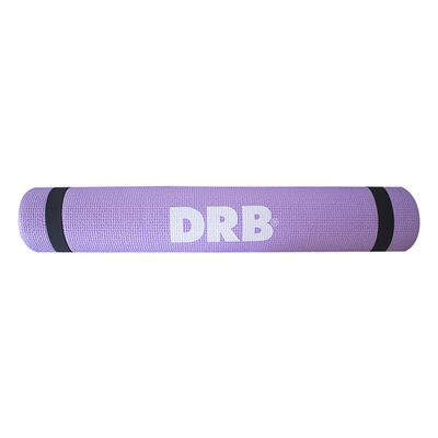Colchoneta Dribbling Yoga Mat 2.0