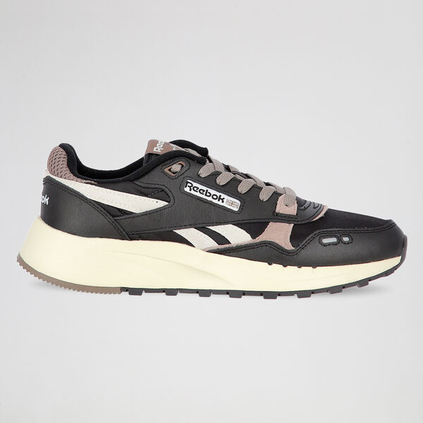 Zapatillas Urbanas Reebok Classic Leather 2400