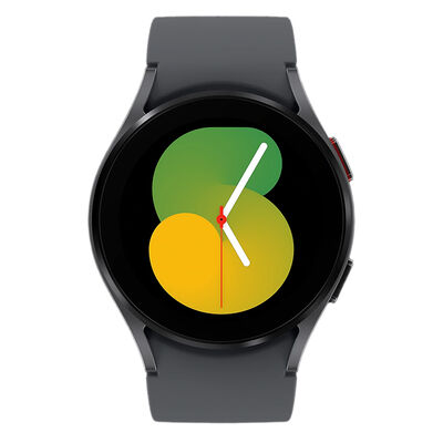 Reloj Samsung Galaxy Watch5