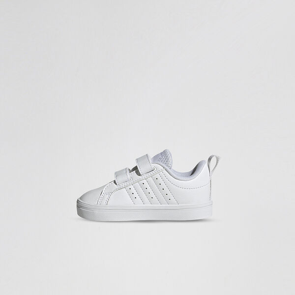 Zapatillas adidas Vs Pace 2.0 Cf para Infantil