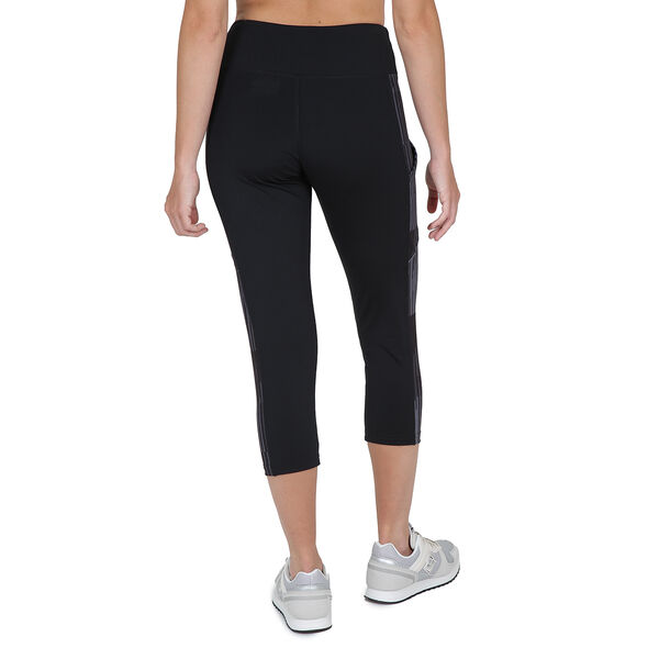 Calza Lotto Run Empowerment Mujer