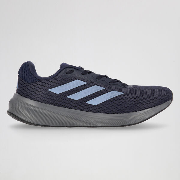 Zapatillas Running adidas Response Hombre