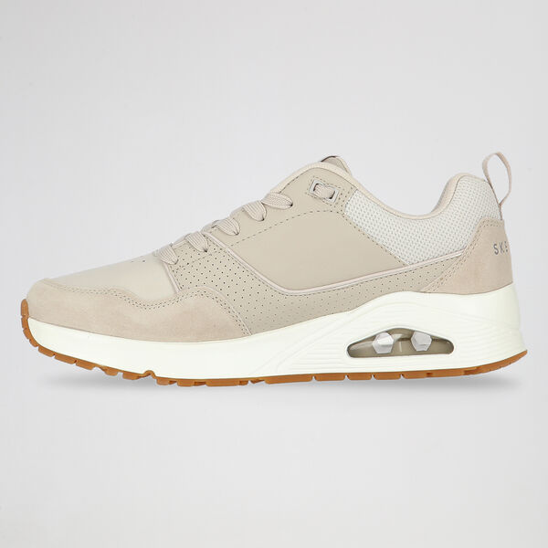 Zapatillas Skechers Uno Retro One Hombre